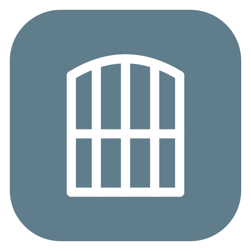 Pro Gate Repair Experts